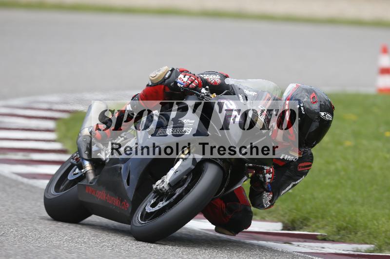 Archiv-2025/51 09.09.2025 PROMAX ADR/Gruppe gelb/211